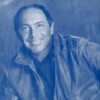 LP, Paul Anka, Vocal | Historia Nuestra