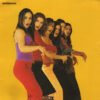 CD, Europop, Flamenco, Papá Levante | Historia Nuestra