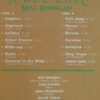 Bill Douglas, Celtic, Folk, LP, New Age | Historia Nuestra