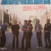 Ni NzY LmpwZWc jpeg, John Cafferty And The Beaver Brown Band, Historia Nuestra