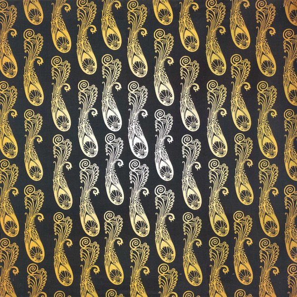 Ni OTI LmpwZWc jpeg, Fleet Foxes, Historia Nuestra