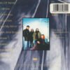 Screaming Trees Dust-CD | CDs de Música | Historia Nuestra CD, Country Rock, Grunge, Psychedelic Rock, Screaming Trees | Historia Nuestra