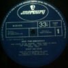 Ni xMTEwLmpwZWc jpeg, Godley & Creme, Historia Nuestra