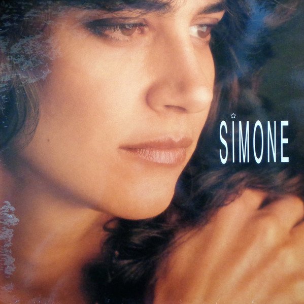 Ni xMjg Lm wbw jpeg, Simone, Historia Nuestra