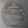 Ediciones Especiales, Paul McCartney, Pop Rock, Rock Roll | Historia Nuestra