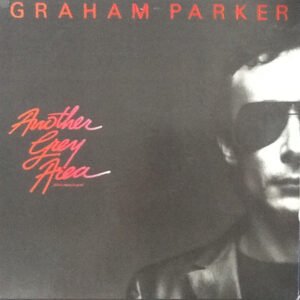 Ni xNTUxLmpwZWc jpeg, Graham Parker, Historia Nuestra