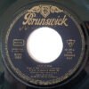 Ni xNzIwLmpwZWc jpeg, Louis Armstrong, Historia Nuestra