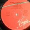 Disco, LP, Pop Rock, Scritti Politti, Synthpop | Historia Nuestra