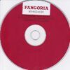 Ni yMDIyLmpwZWc jpeg, Fangoria, Historia Nuestra