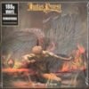 Judas Priest Sad Wings Of Destiny-LP | Vinilos de Música | Historia Nuestra Heavy Metal, Judas Priest, LP | Historia Nuestra