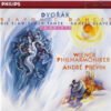 André Previn, Antonín Dvořák Slavonic Dances-CD | CDs de Música | Historia Nuestra André Previn, Antonín Dvořák, CD | Historia Nuestra