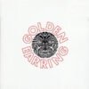 Arena Rock, CD, Golden Earring, Pop Rock | Historia Nuestra