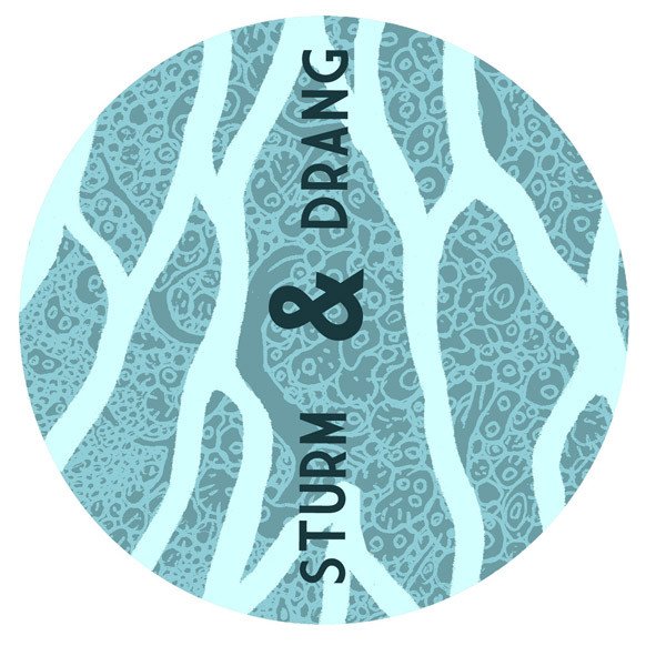 LP, Lüger, Psychedelic Rock | Historia Nuestra