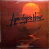 Carmine Coppola And Francis Coppola* Banda Sonora De La Pelicula "Apocalypse Now"-LP | Vinilos de Música | Historia Nuestra Carmine Coppola And Francis Coppola*, LP, Soundtrack | Historia Nuestra