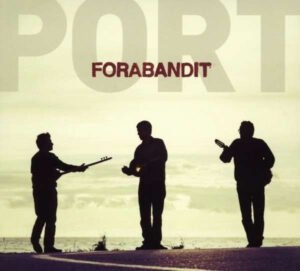 CD, Forabandit | Historia Nuestra