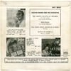 Ni yODI LmpwZWc jpeg, Nelson Riddle And His Orchestra, Historia Nuestra