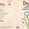 Antonín Dvořák, CD, Hymisher Greenburg, Romantic, The European Philharmonic Orchestra* | Historia Nuestra