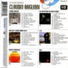 Claudio Baglioni Gli Album Originali-6xCD | CDs de Música | Historia Nuestra Claudio Baglioni, Ediciones especiales CD, Vocal | Historia Nuestra