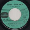 Cliff Richard And The Shadows* I'm Lookin' Out The Window / Do You Want To Dance-7 | Vinilos de Música | Historia Nuestra 7 inch, Cliff Richard And The Shadows*, Pop Rock | Historia Nuestra