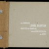 Ediciones especiales CD, Lionel Hampton / Oscar Peterson, Swing | Historia Nuestra