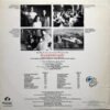 LP, Manel Camp* I Joan Vives Amb La Scottish Philharmonic Orchestra, Soundtrack | Historia Nuestra