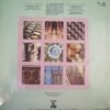 Ni qcGVn jpeg, The Alan Parsons Project, Historia Nuestra