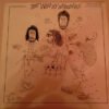 Ni qcGVn jpeg, The Who, Historia Nuestra
