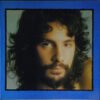 Cat Stevens, Folk Rock, LP, Pop Rock | Historia Nuestra