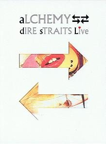 Classic Rock, Dire Straits, Ediciones Especiales, Pub Rock | Historia Nuestra