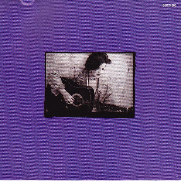 Ballad, CD, Eleanor McEvoy, Vocal | Historia Nuestra