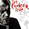 Blues Rock, CD, Joe Cocker, Pop Rock | Historia Nuestra