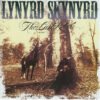 CD, Lynyrd Skynyrd, Southern Rock | Historia Nuestra