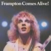 LP, Peter Frampton, Pop Rock, Rock Roll | Historia Nuestra
