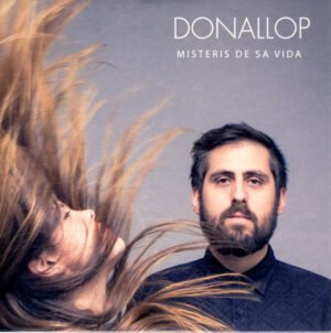 CD, Donallop | Historia Nuestra