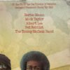 NjAtMjcwNS qcGVn jpeg, Herbie Mann, Historia Nuestra