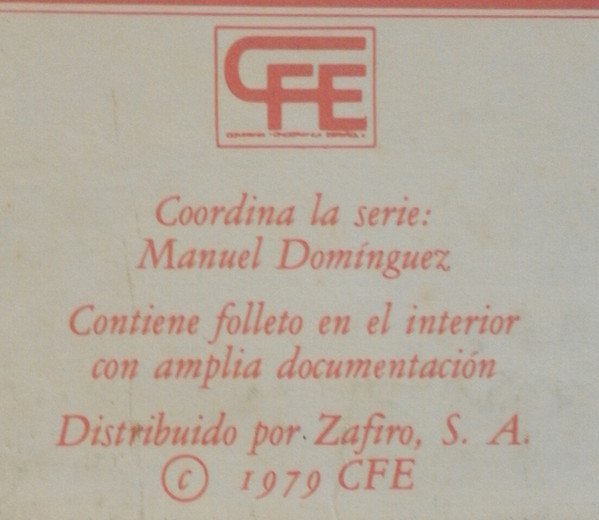 Folk, LP, Sally* And Mike Oldfield - The Sallyangie | Historia Nuestra