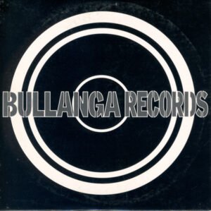 CD, Hardcore, Punk, Various | Historia Nuestra