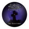 King Diamond The Graveyard-2xLP | Vinilos de Música | Historia Nuestra Heavy Metal, King Diamond, LP | Historia Nuestra