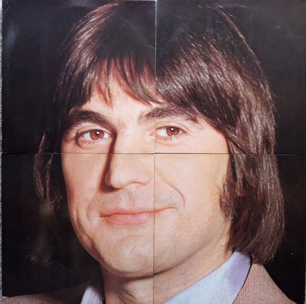NjEtOTk NS qcGVn jpeg, Serge Lama, Historia Nuestra