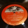 NjItNDE Ny qcGVn jpeg, W. A. Mozart* - Walter Gieseking, Historia Nuestra