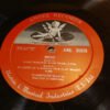 NjItODk NC qcGVn jpeg, W. A. Mozart* - Walter Gieseking, Historia Nuestra