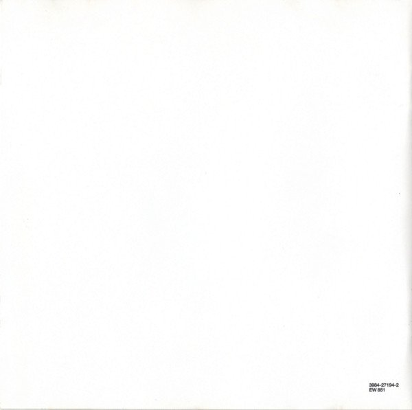 Breakbeat, CD, Electro, Orbital, Techno | Historia Nuestra