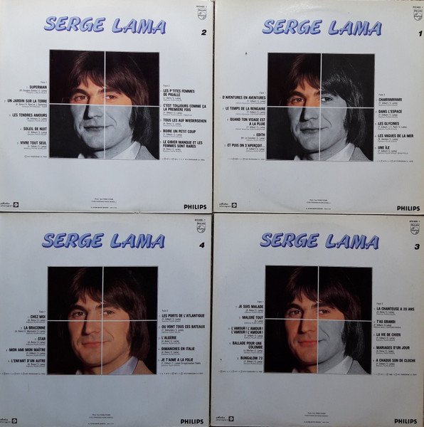 NjMtMTQxNC qcGVn jpeg, Serge Lama, Historia Nuestra