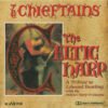 The Chieftains With The Belfast Harp Orchestra The Celtic Harp: A Tribute To Edward Bunting-CD | CDs de Música | Historia Nuestra CD, Celtic, The Chieftains With The Belfast Harp Orchestra | Historia Nuestra