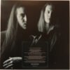NjMtMjEyMC qcGVn jpeg, Witherfall, Historia Nuestra
