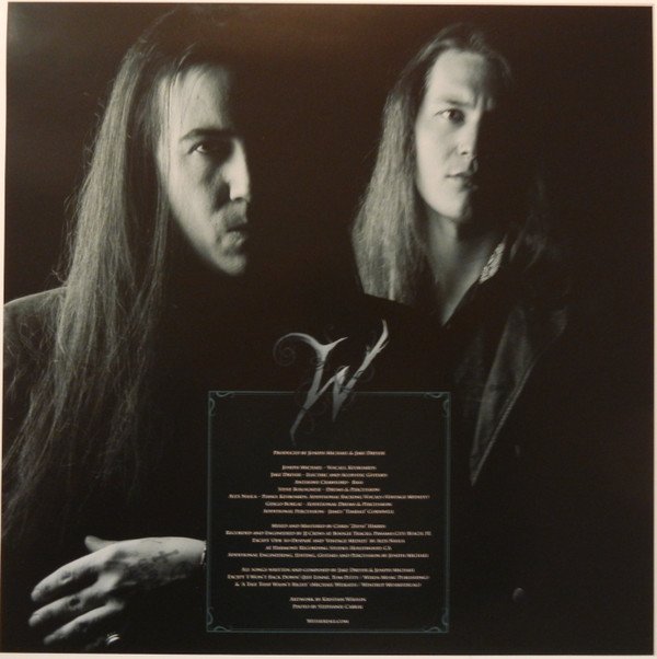 NjMtMjEyMC qcGVn jpeg, Witherfall, Historia Nuestra