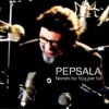 Pep Sala Només Ho Faig Per Tu-CD | CDs de Música | Historia Nuestra CD, Pep Sala | Historia Nuestra