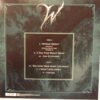 NjMtOTYyNi qcGVn jpeg, Witherfall, Historia Nuestra