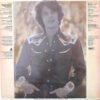 B. J. Thomas*, Country Rock, LP, Soft Rock | Historia Nuestra