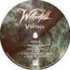 NjQtNjkwNS qcGVn jpeg, Witherfall, Historia Nuestra